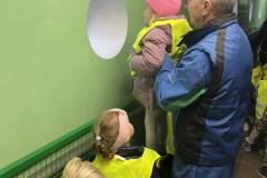 f6615e4484cae3456284a0e059d1ed93-1