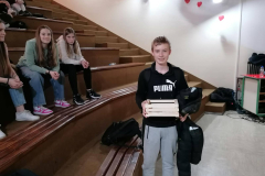 Predstavnost-19