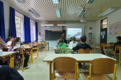 Predstavnost-6