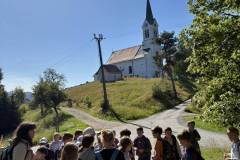 Primoz-4
