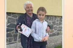 alina