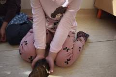 571f2d482e668b95d59262269578598d-3