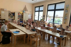 Image-1