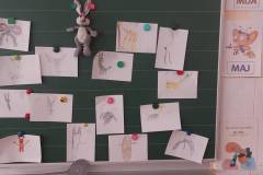 Image-32