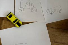 Image-33