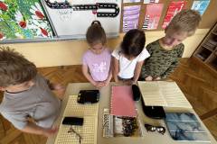 Image-38