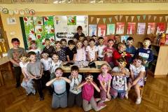 Image-39