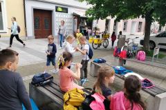 IMG_20210610_113031