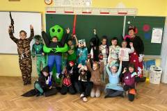 4b81a107-0d9f-4a55-9ea1-deef13ac48f8