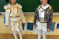 9afed0f1-8f21-4c75-a802-b923d25dd892