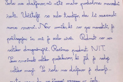 Radi_pisemo_z_roko_10