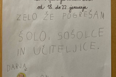 Radi_pisemo_z_roko_12
