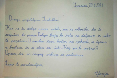 Radi_pisemo_z_roko_33