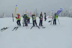 Rogla_2023_3_dan_07