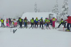 Rogla_2023_3_dan_08