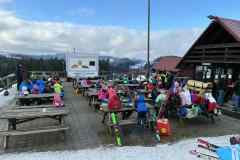 att.vutcrhoxCWpmEE19CBc13pirgA8t8ufE_mwKnWLvkZo