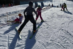 d78b4a60d0fd2c3fb7698eef6db5dd1e