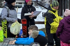 e05344a6b048197aabf8a26690297fcc