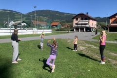 IMG_1891