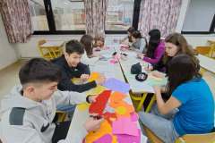 Messenger_creation_A87F9781-A245-40F6-94EB-E1EF013097BB