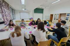 Messenger_creation_C08B33BF-B904-4A8B-97F6-89DCB4B6F79C