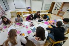 Messenger_creation_E5A31D18-EFD9-4A5F-998B-7E5B4197F574