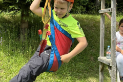 Image-16