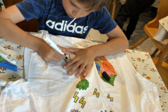 Image-1