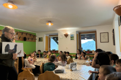 Image-20