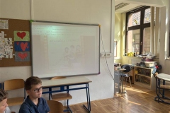 Tedni vseživljenjskega učenja