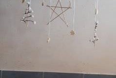 Tehniski_dan_december_2020_70