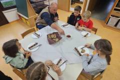 tradicionalni slovenski zajterk