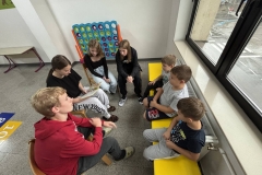 tutorstvo 2025
