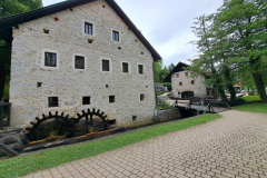 1_Izbrana-fotografija