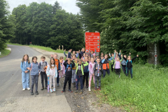 Image14