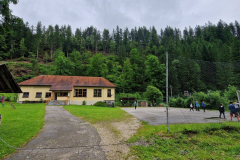 Izbrana-fotografija6