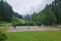 Izbrana-fotografija7