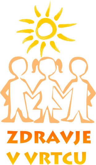 1-logo-za-ZDRAVJE-V-VRTCU-manjsi-1.jpg