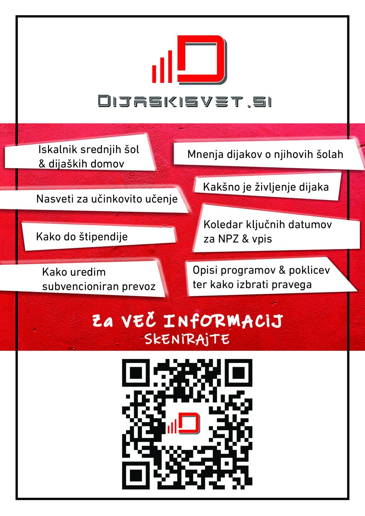 A3-plakat-za-sole_SSV-pdf-1280x1810.jpg