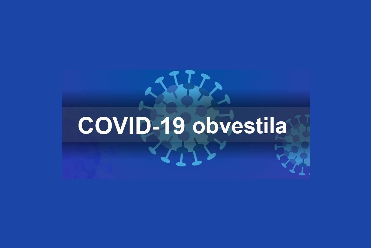 Covid-obvestila.jpg