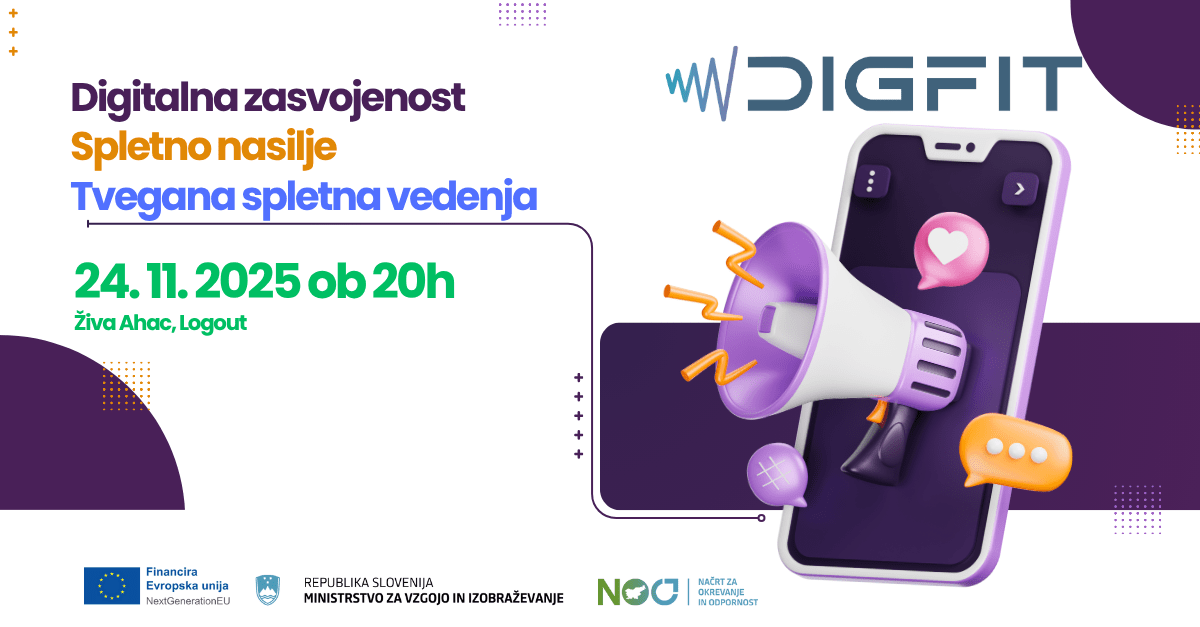 Digitalna-zasvojenost_predavanje_DigFit.png