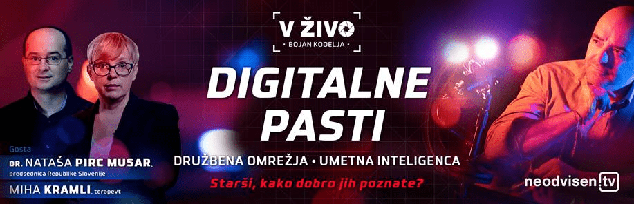 Digitalne-pasti.png