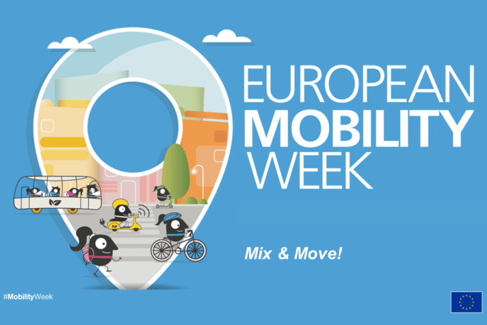 European_mobility_week.png