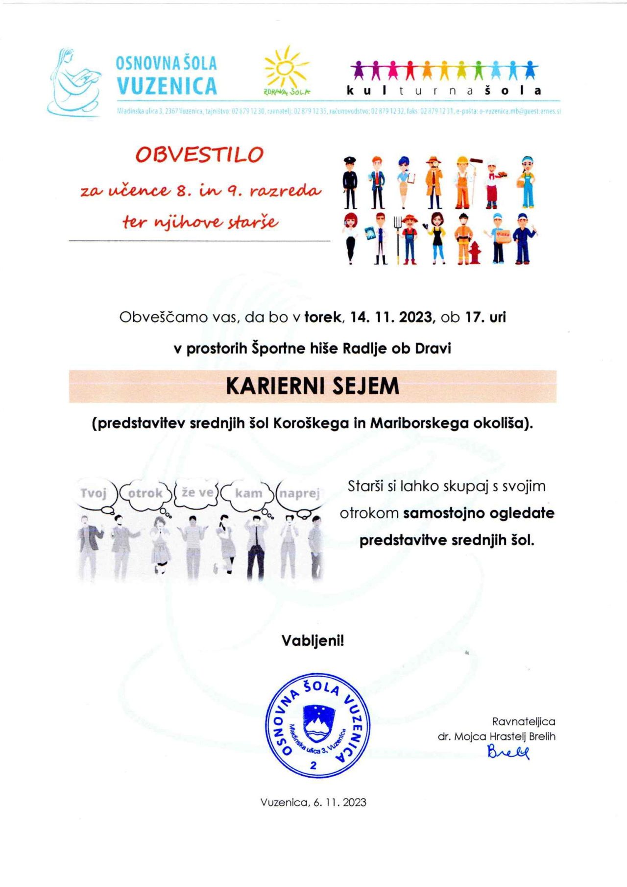 KARIERNI-SEJEM-1280x1809.jpg