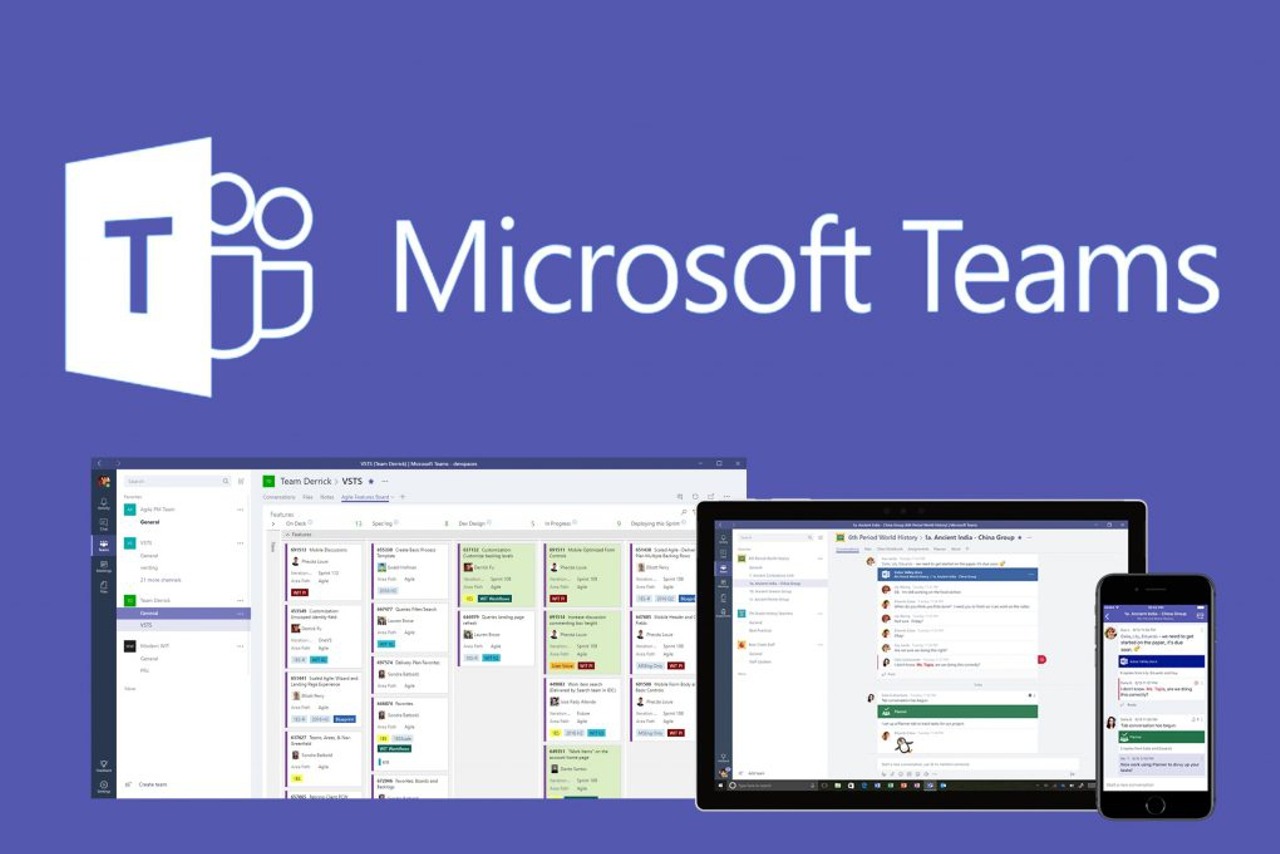 Microsoft-Teams.jpg