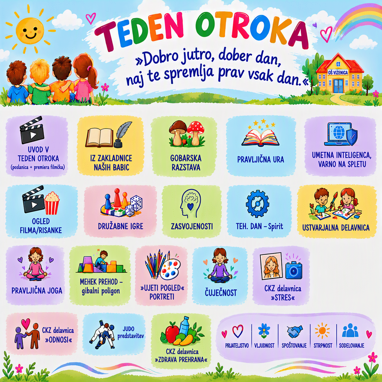 TEDEN-OTROKA-2026-plakat-2.png