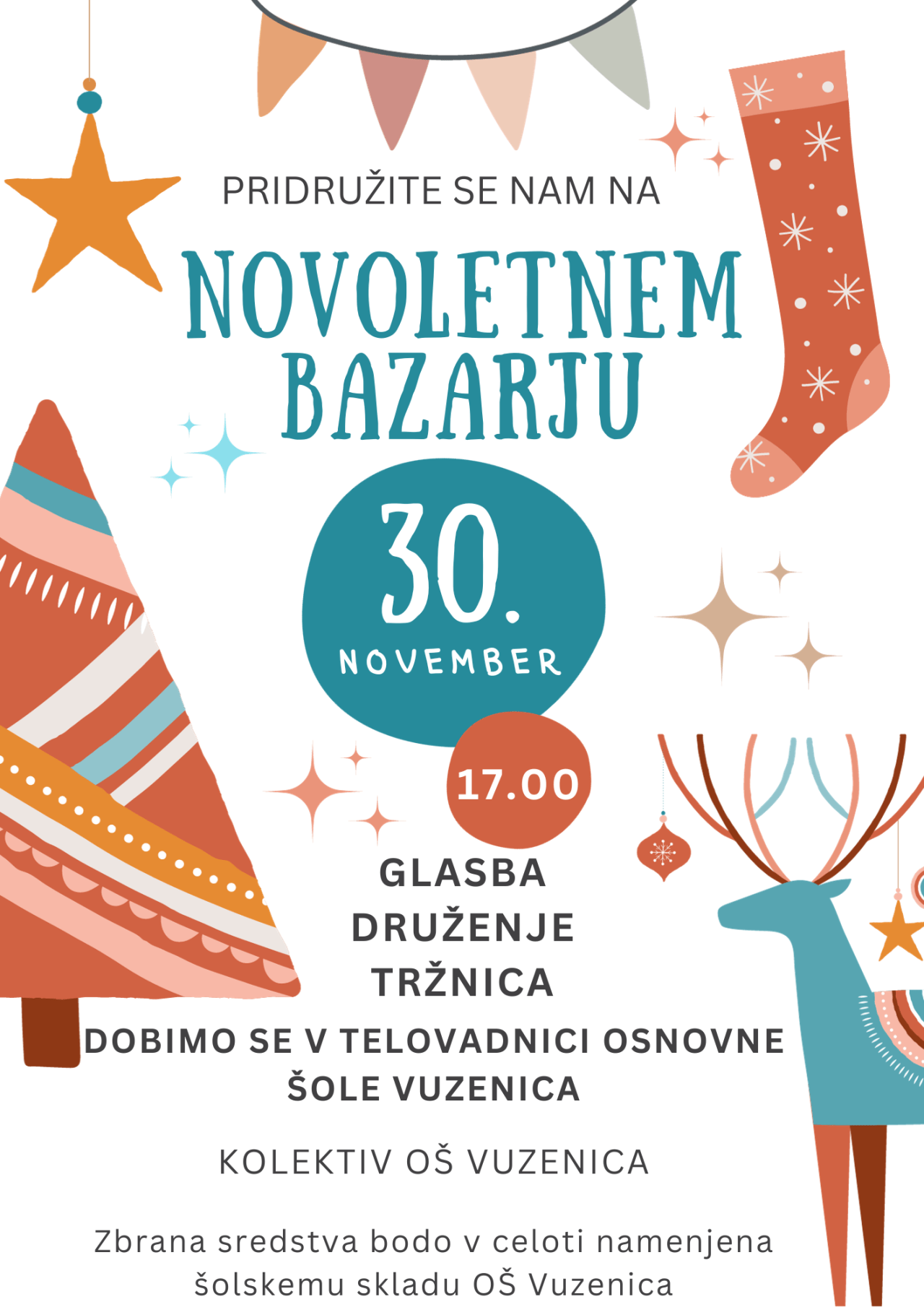 VABILO-BAZAR-telovadnica-1280x1810.png