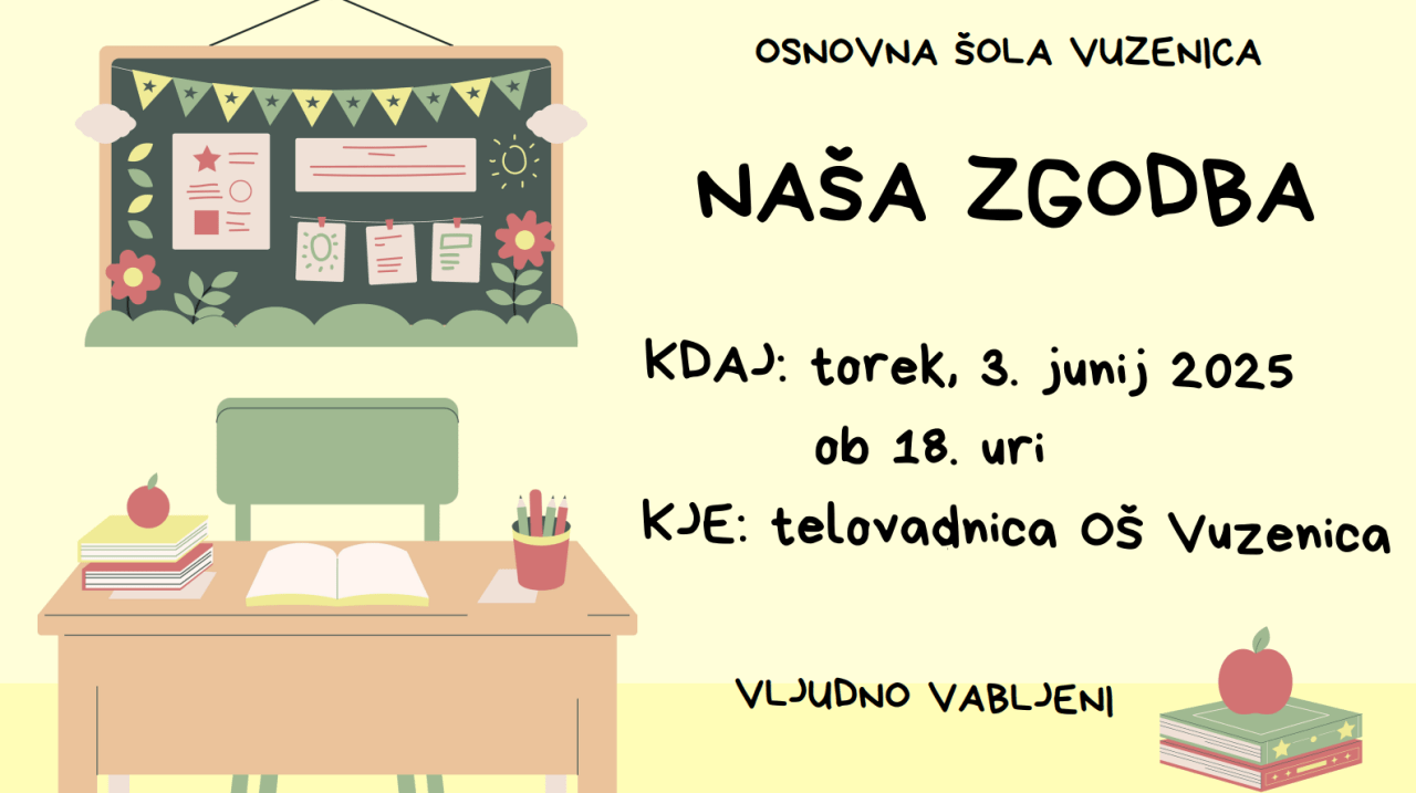 Vabilo-1280x717.png