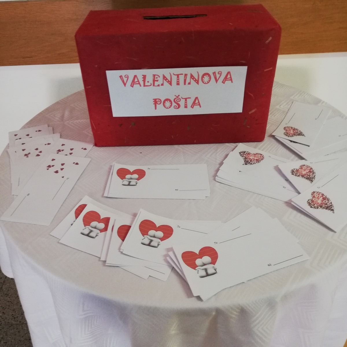 Valentinova_posta_2022_02