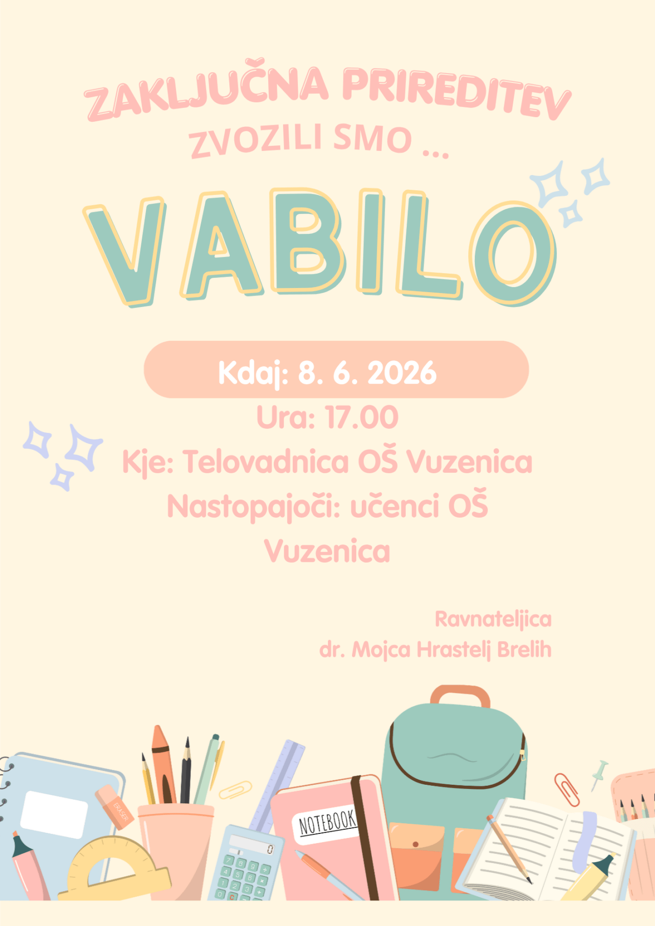 Zakljucna-prireditev-VABILO-21-1280x1810.png